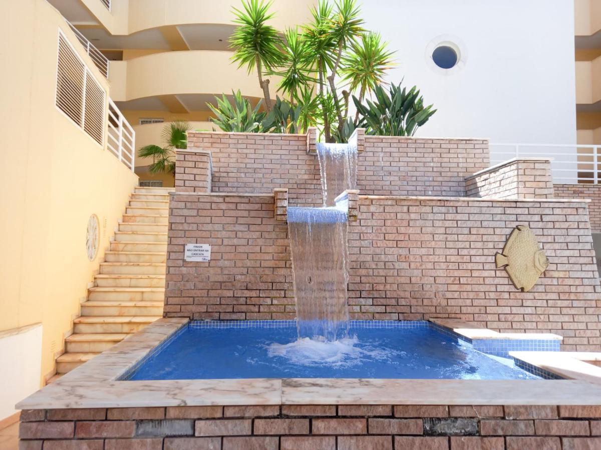 Via Marina - Vilamoura Center With Pool Exterior photo